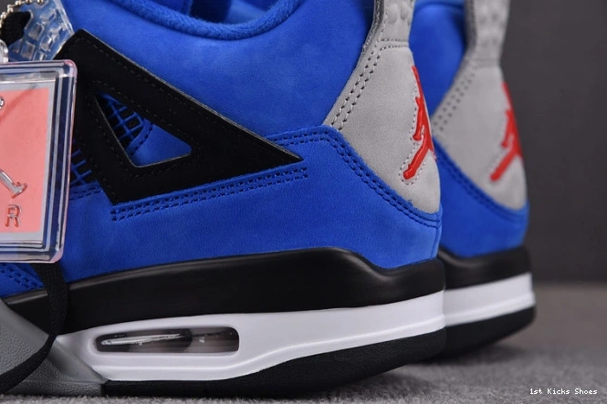 BestValue retro 4 encore jordan 912853- air 1471 eminem 0117